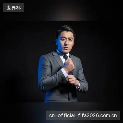 白飞飞