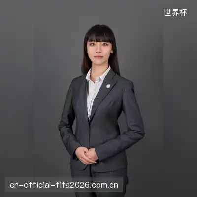 胡鹤慧