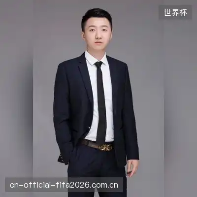 薛雨菲